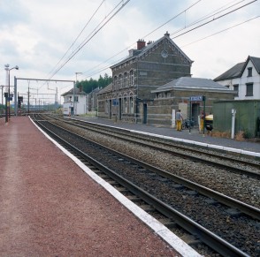Stockem - SNCB K02117F (2).jpg